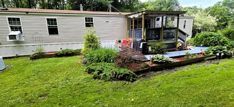 37 Olivia Avenue Oakland ME 04963