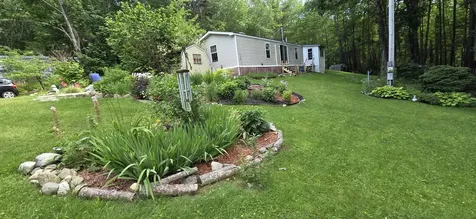 37 Olivia Avenue Oakland ME 04963