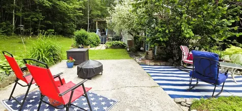 37 Olivia Avenue Oakland ME 04963