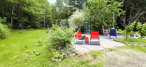 37 Olivia Avenue Oakland ME 04963