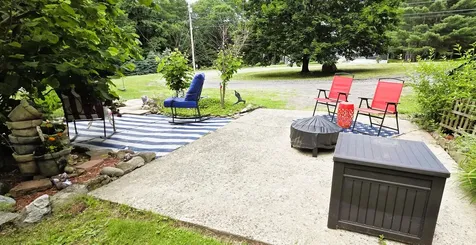 37 Olivia Avenue Oakland ME 04963