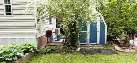 37 Olivia Avenue Oakland ME 04963