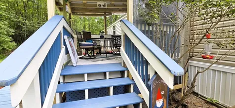 37 Olivia Avenue Oakland ME 04963