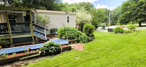 37 Olivia Avenue Oakland ME 04963