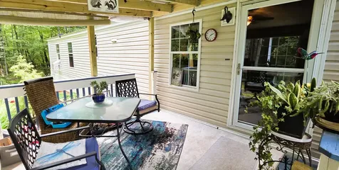 37 Olivia Avenue Oakland ME 04963