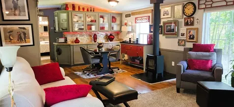 37 Olivia Avenue Oakland ME 04963