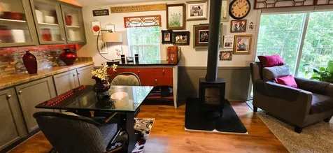 37 Olivia Avenue Oakland ME 04963