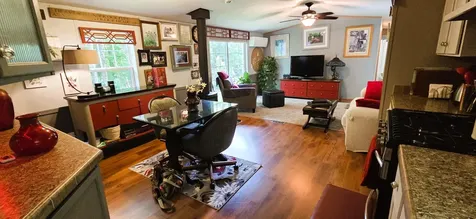 37 Olivia Avenue Oakland ME 04963