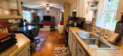 37 Olivia Avenue Oakland ME 04963