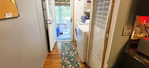 37 Olivia Avenue Oakland ME 04963
