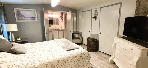 37 Olivia Avenue Oakland ME 04963
