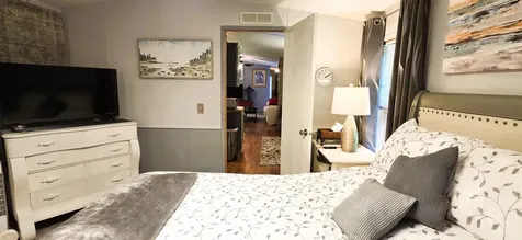 37 Olivia Avenue Oakland ME 04963
