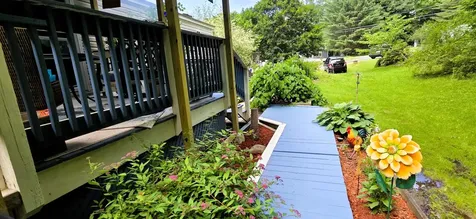 37 Olivia Avenue Oakland ME 04963