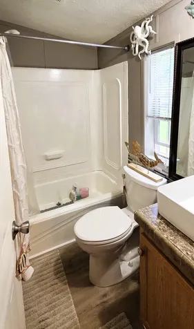 37 Olivia Avenue Oakland ME 04963
