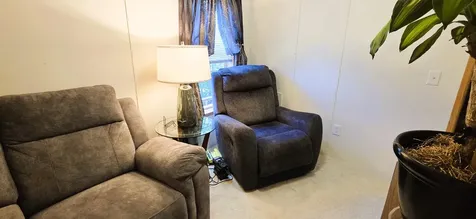 37 Olivia Avenue Oakland ME 04963