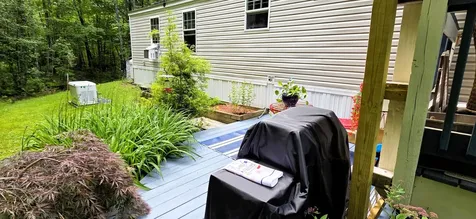 37 Olivia Avenue Oakland ME 04963