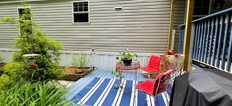 37 Olivia Avenue Oakland ME 04963