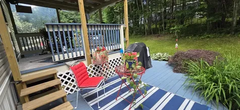 37 Olivia Avenue Oakland ME 04963