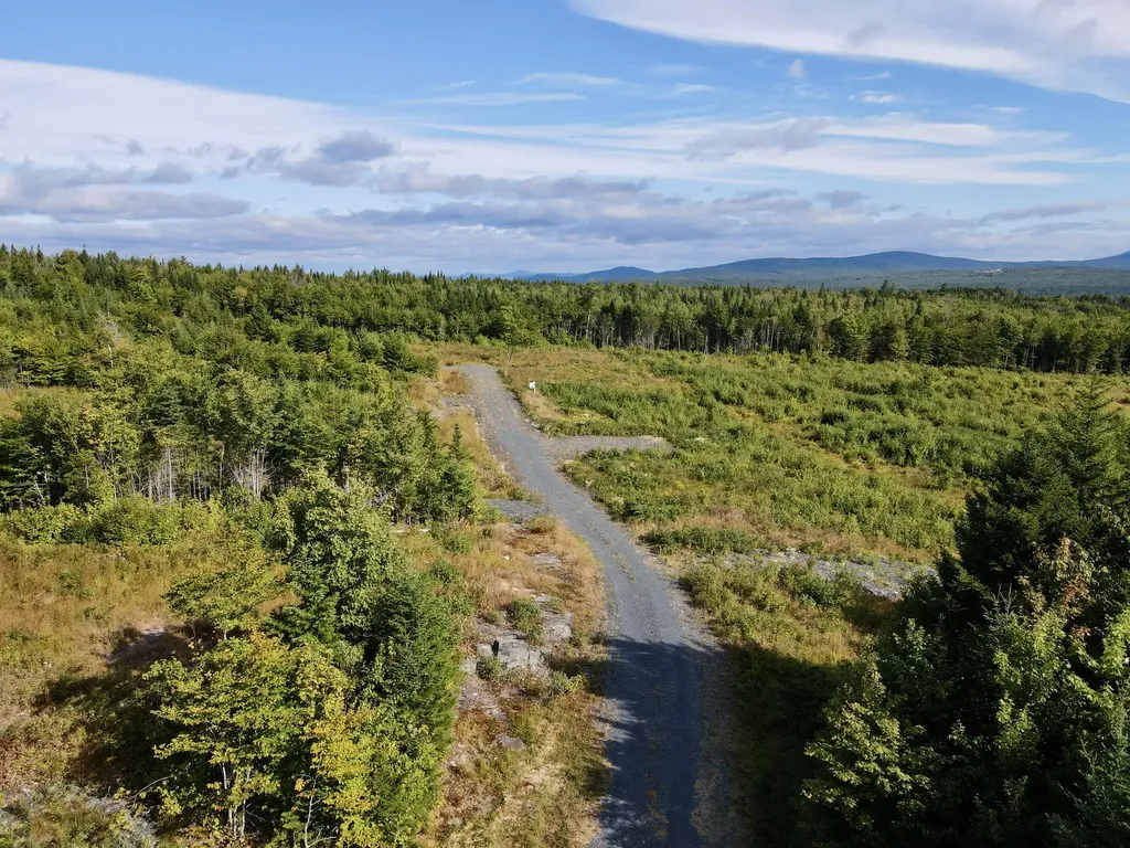 6 East Ridge Drive Greenville ME 04441