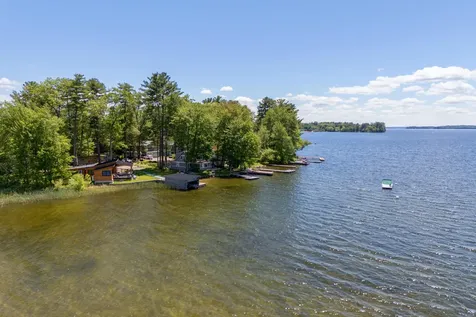 10 Stillwater Drive Windham ME 04092