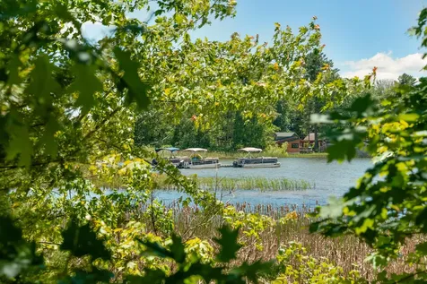 10 Stillwater Drive Windham ME 04092