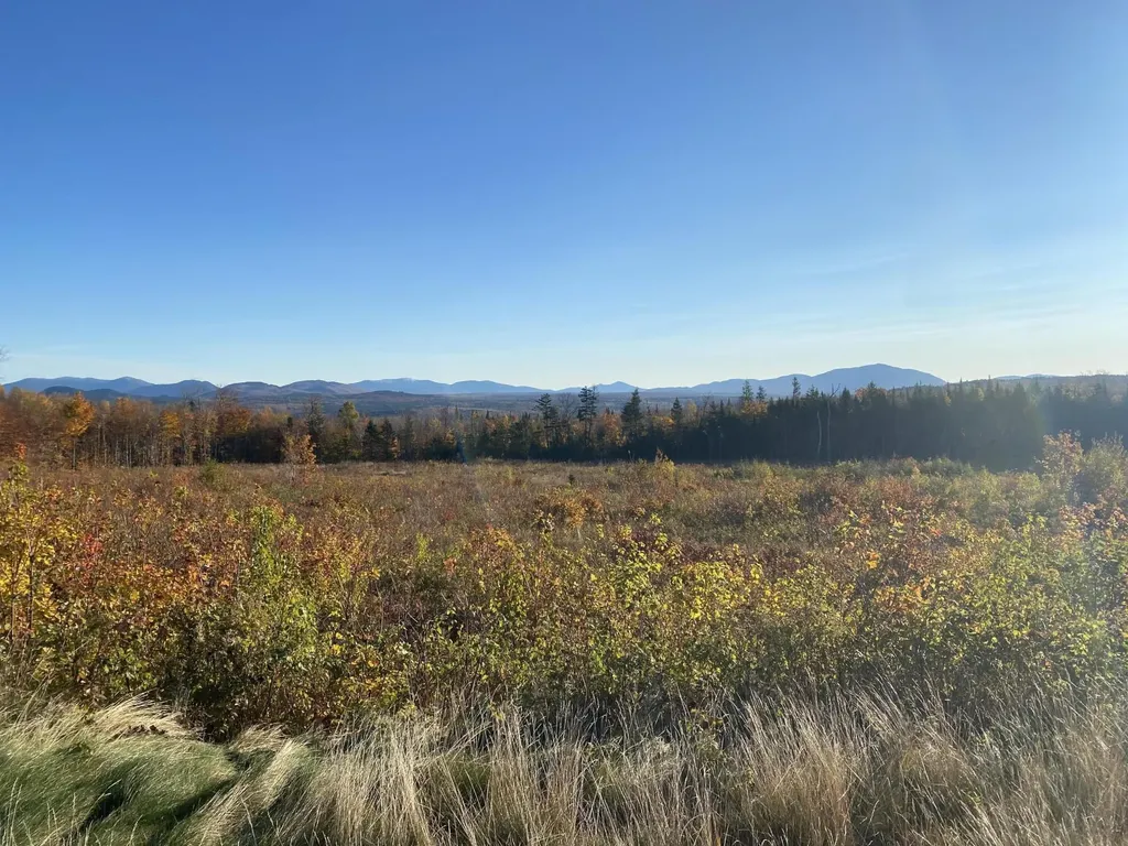 6 & 7 East Ridge Drive Greenville ME 04441