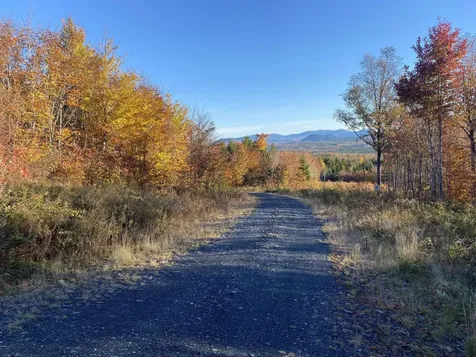 6 & 7 East Ridge Drive Greenville ME 04441