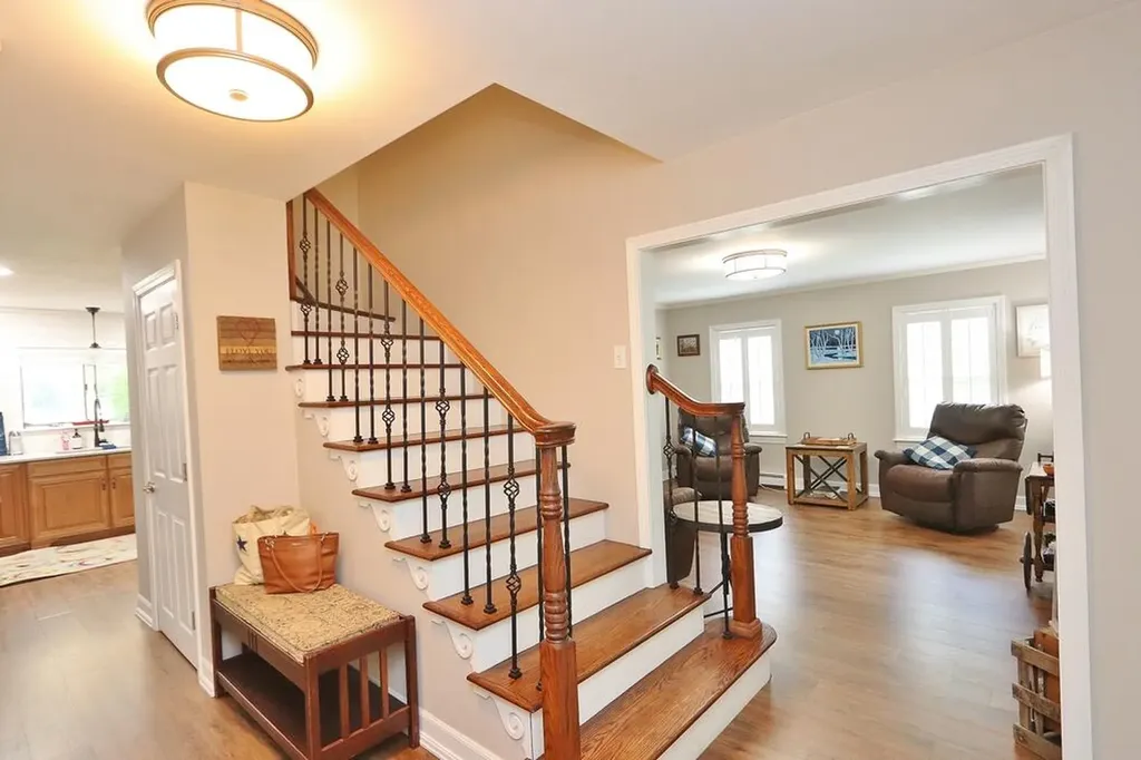 769 Green Lake Road Dedham ME 04429