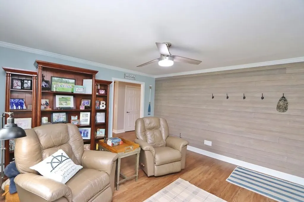 769 Green Lake Road Dedham ME 04429