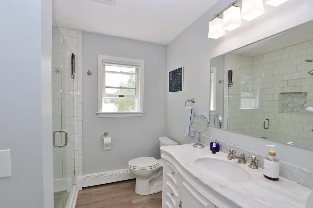 769 Green Lake Road Dedham ME 04429