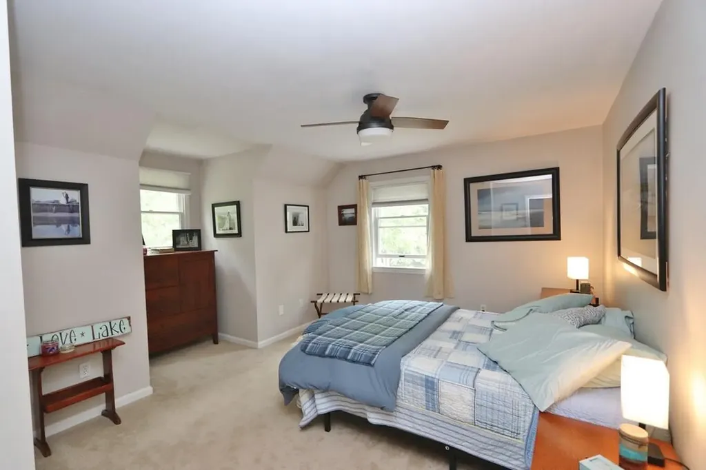 769 Green Lake Road Dedham ME 04429