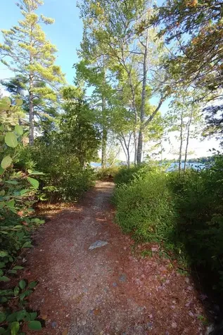 769 Green Lake Road Dedham ME 04429