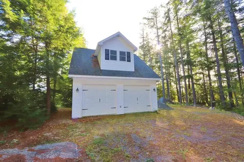 769 Green Lake Road Dedham ME 04429