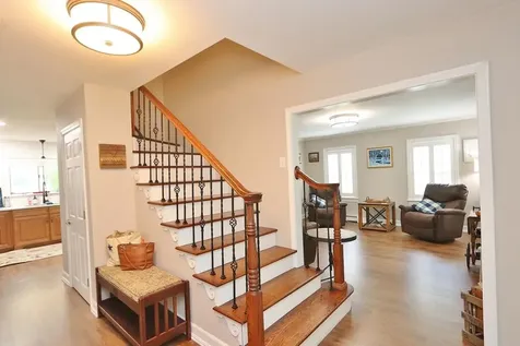 769 Green Lake Road Dedham ME 04429