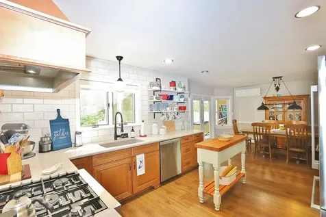 769 Green Lake Road Dedham ME 04429