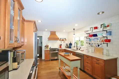 769 Green Lake Road Dedham ME 04429
