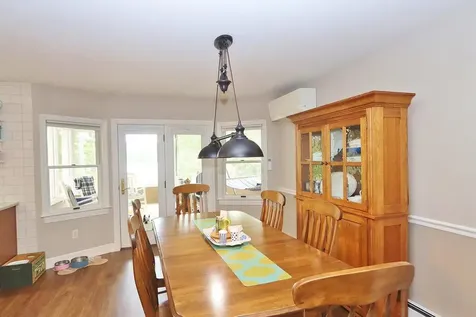 769 Green Lake Road Dedham ME 04429