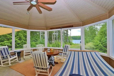 769 Green Lake Road Dedham ME 04429