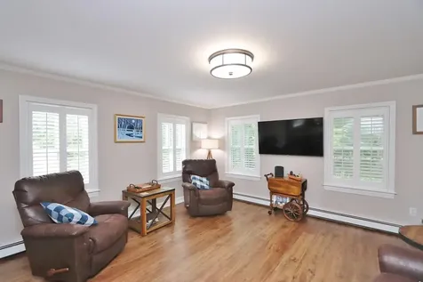769 Green Lake Road Dedham ME 04429