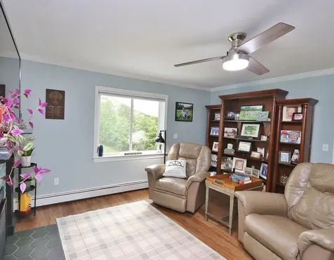 769 Green Lake Road Dedham ME 04429