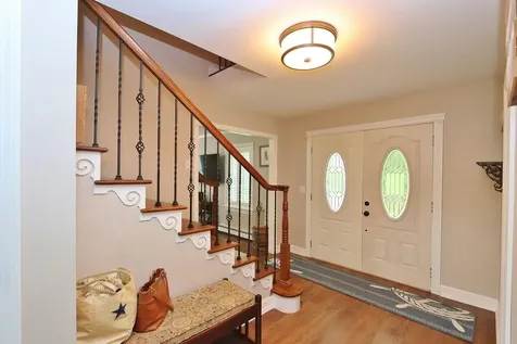 769 Green Lake Road Dedham ME 04429