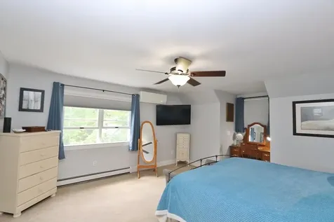 769 Green Lake Road Dedham ME 04429