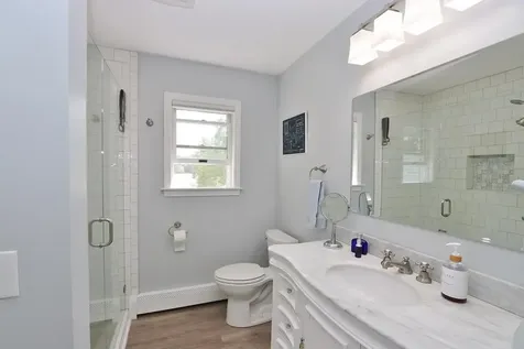 769 Green Lake Road Dedham ME 04429