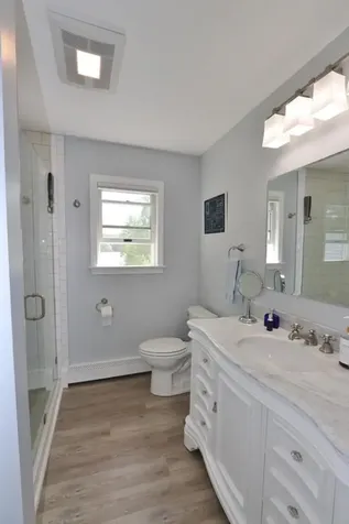 769 Green Lake Road Dedham ME 04429