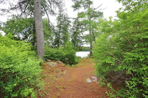 769 Green Lake Road Dedham ME 04429