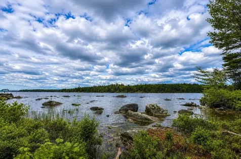 769 Green Lake Road Dedham ME 04429