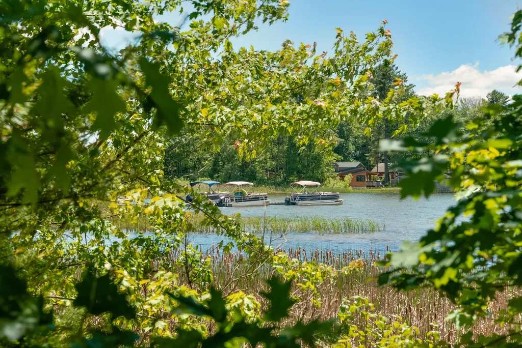 10 Stillwater Drive Windham ME 04062