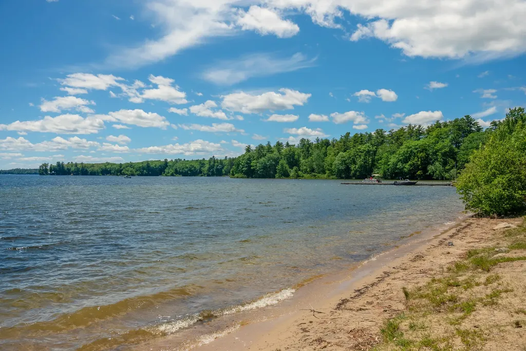 10 Stillwater Drive Windham ME 04062