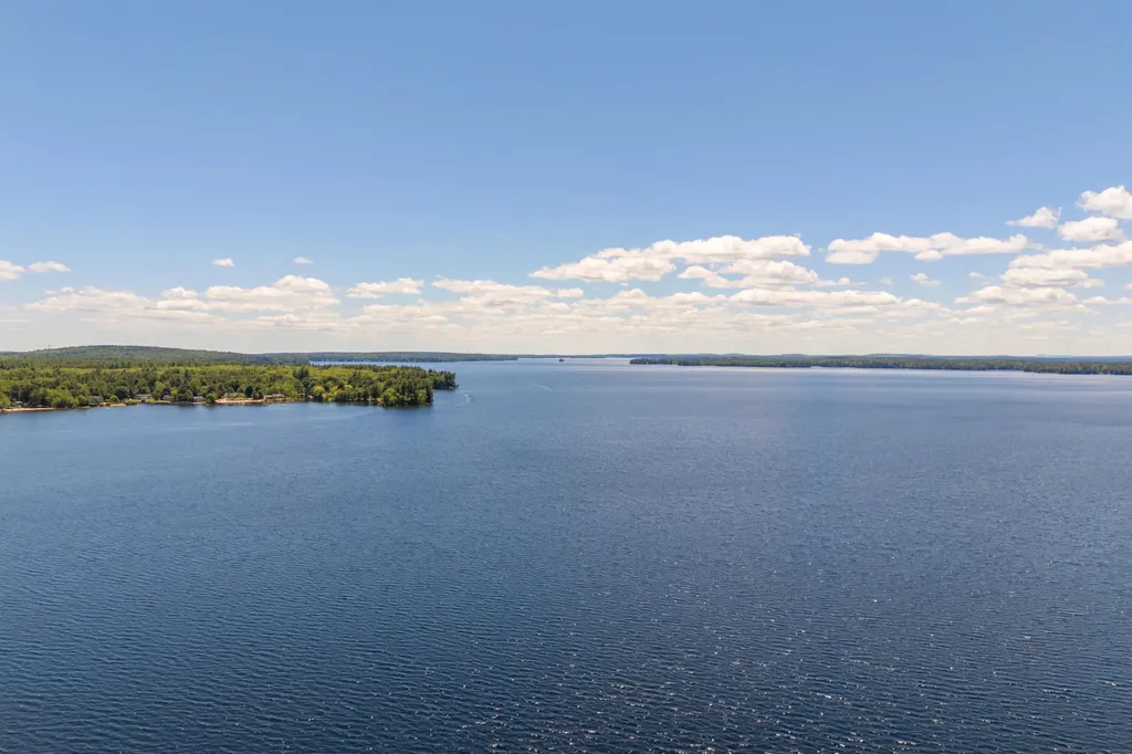 10 Stillwater Drive Windham ME 04062