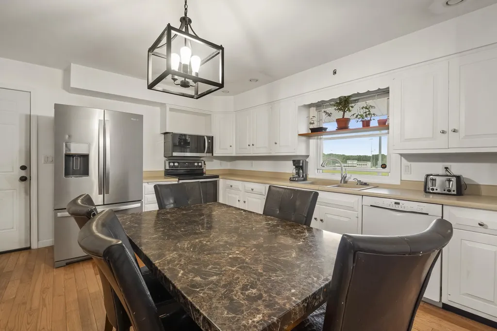 18 Caron Street Lewiston ME 04240